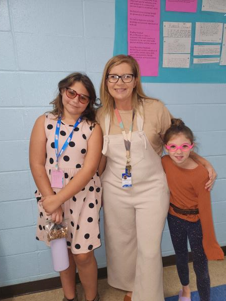 /Images/uploads/Lee County Schools/lee-county-schools/entries/33598thumb.jpg